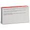 Atorvastatin Zentiva Filmtabl 20 mg 30 Stk thumbnail