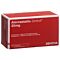 Atorvastatin Zentiva Filmtabl 20 mg 100 Stk thumbnail