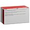 Atorvastatin Zentiva Filmtabl 20 mg 100 Stk thumbnail