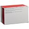 Atorvastatin Zentiva Filmtabl 40 mg 100 Stk thumbnail