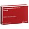 Atorvastatin Zentiva Filmtabl 80 mg 30 Stk thumbnail