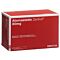 Atorvastatin Zentiva cpr pell 80 mg 100 pce thumbnail