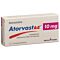 Atorvastax Filmtabl 10 mg 30 Stk thumbnail