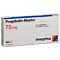 Pregabalin-Mepha Kaps 75 mg 14 Stk thumbnail