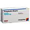 Pregabalin-Mepha Kaps 100 mg 84 Stk thumbnail