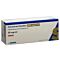 Fulvestrant Sandoz sol inj 250 mg/5ml i.m. 2 ser pré 5 ml thumbnail