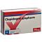 Clopidogrel axapharm cpr pell 75 mg 84 pce thumbnail