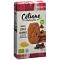 Céliane biscuit petit déjeuner sans gluten bio 150 g thumbnail