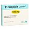 Rifampicin Labatec Kaps 300 mg 10 Stk thumbnail