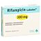 Rifampicin Labatec Kaps 300 mg 10 Stk thumbnail