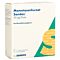 Furoate de mométasone Sandoz spray nasal 50 mcg 3 spr dos 140 dos thumbnail