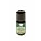 Aromalife bois de rose huil ess BIO 5 ml thumbnail