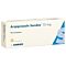 Aripiprazole Sandoz cpr 15 mg 98 pce thumbnail