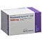 Paracetamol Spirig HC Filmtabl 1000 mg 100 Stk thumbnail