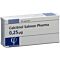 Calcitriol Salmon Pharma Kaps 0.25 mcg 30 Stk thumbnail