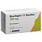 Quetiapin XR Sandoz Ret Tabl 150 mg 60 Stk thumbnail