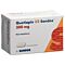 Quetiapin XR Sandoz Ret Tabl 300 mg 60 Stk thumbnail