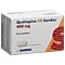 Quetiapin XR Sandoz Ret Tabl 400 mg 60 Stk thumbnail