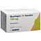 Quetiapin XR Sandoz Ret Tabl 150 mg 100 Stk thumbnail