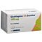 Quetiapin XR Sandoz Ret Tabl 150 mg 100 Stk thumbnail