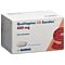 Quetiapin XR Sandoz Ret Tabl 400 mg 100 Stk thumbnail