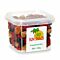 Bio Sun Snack mélange de Superfood bio 6 bte 100 g thumbnail