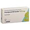 Pramipexol ER Sandoz Ret Tabl 0.75 mg 30 Stk thumbnail