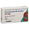 Pramipexol ER Sandoz Ret Tabl 4.5 mg 30 Stk thumbnail