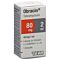 Obracin sol inj 80 mg/2ml flac 2 ml thumbnail