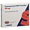 Esomeprazol MUT Sandoz Filmtabl 40 mg 14 Stk thumbnail