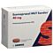 Esomeprazol MUT Sandoz Filmtabl 40 mg 56 Stk thumbnail