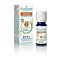 Puressentiel Lemongrass huil ess bio 10 ml thumbnail