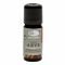 Aromalife AROLE huil ess BIO fl 10 ml thumbnail