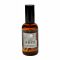 Aromalife ARVE Raumspray BIO Fl 100 ml thumbnail