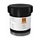 Flammazine crème pot 500 g thumbnail