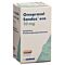 Omeprazol Sandoz eco Kaps 10 mg Ds 100 Stk thumbnail