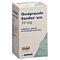 Omeprazol Sandoz eco Kaps 10 mg Ds 100 Stk thumbnail