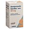 Omeprazol Sandoz eco Kaps 20 mg Ds 100 Stk thumbnail