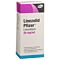 Linezolid Pfizer gran 20 mg/ml pour suspension fl 150 ml thumbnail