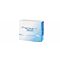 1-Day Acuvue Moist Tag -1.50dpt Krümmung (BC) 8.50 180 Stk thumbnail