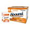 Abound poudre orange 30 x 24 g thumbnail