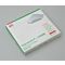 Suprasorb P + PHMB antimikrobieller Schaumverband 15x15cm 5 Stk thumbnail