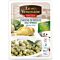 LE VENEZIANE Gnocchi mit Spinat glutenfrei 500 g thumbnail