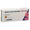 Eplerenon Sandoz Filmtabl 50 mg 30 Stk thumbnail