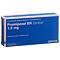 Pramipexol ER Zentiva cpr ret 1.5 mg 30 pce thumbnail