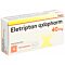 Eletriptan Axapharm Filmtabl 40 mg 4 Stk thumbnail