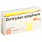 Eletriptan Axapharm Filmtabl 40 mg 20 Stk thumbnail