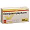 Eletriptan Axapharm Filmtabl 80 mg 6 Stk thumbnail