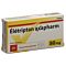 Élétriptan Axapharm cpr pell 80 mg 20 pce thumbnail