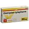 Élétriptan Axapharm cpr pell 80 mg 20 pce thumbnail